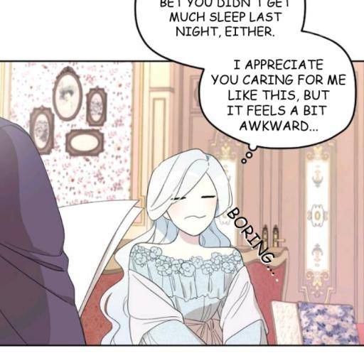 Read I Became the Hero’s Mom EN Manga Online