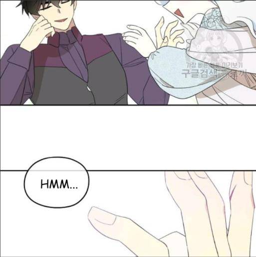 Read I Became the Hero’s Mom EN Manga Online