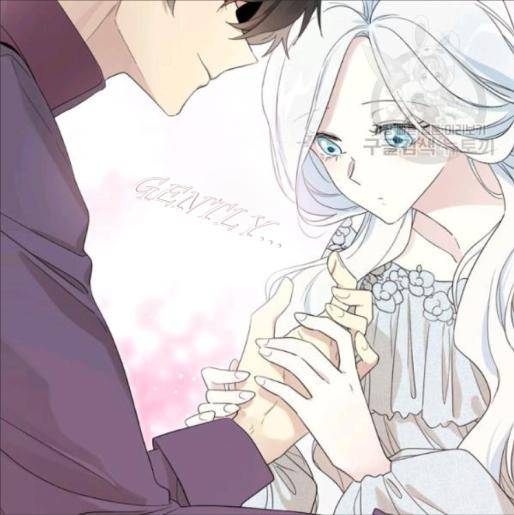 Read I Became the Hero’s Mom EN Manga Online