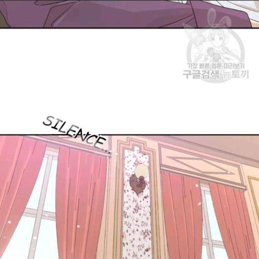 Read I Became the Hero’s Mom EN Manga Online