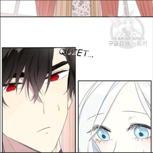 Read I Became the Hero’s Mom EN Manga Online