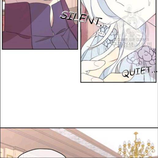 Read I Became the Hero’s Mom EN Manga Online