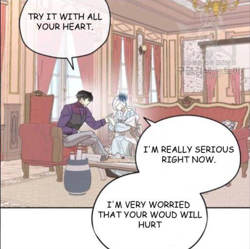 Read I Became the Hero’s Mom EN Manga Online