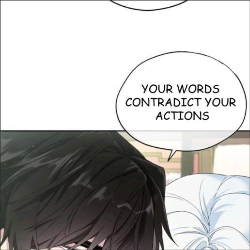 Read I Became the Hero’s Mom EN Manga Online