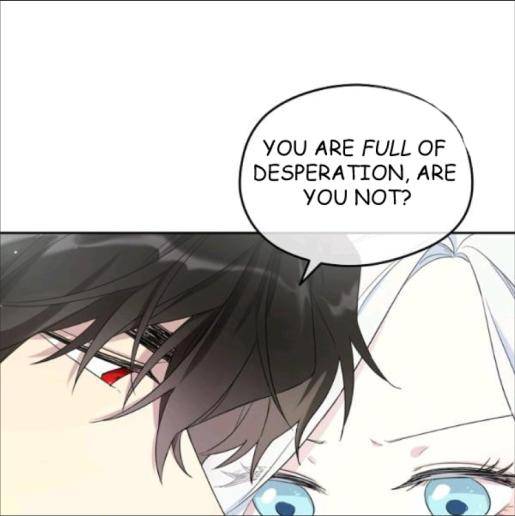 Read I Became the Hero’s Mom EN Manga Online