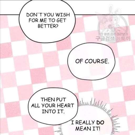 Read I Became the Hero’s Mom EN Manga Online