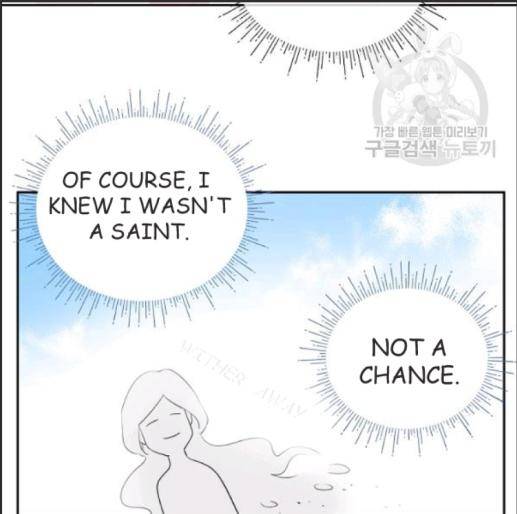 Read I Became the Hero’s Mom EN Manga Online