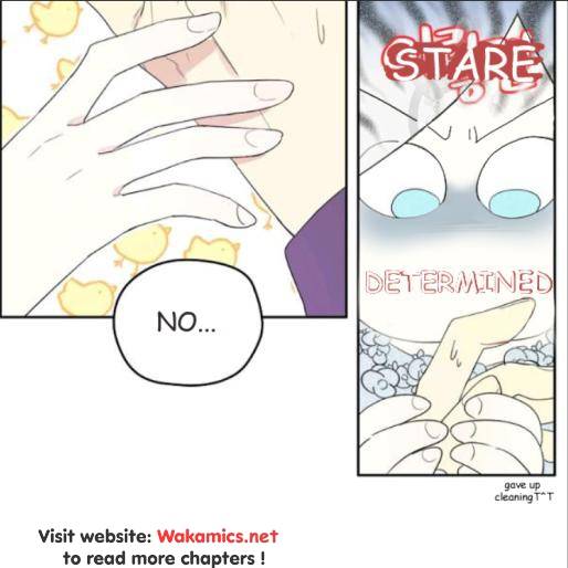 Read I Became the Hero’s Mom EN Manga Online