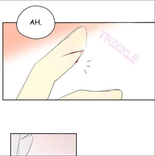 Read I Became the Hero’s Mom EN Manga Online