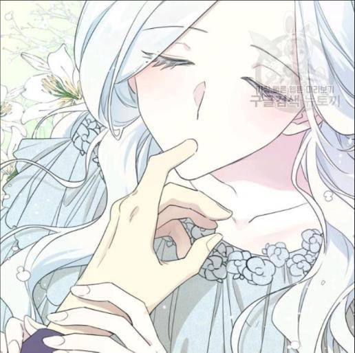 Read I Became the Hero’s Mom EN Manga Online