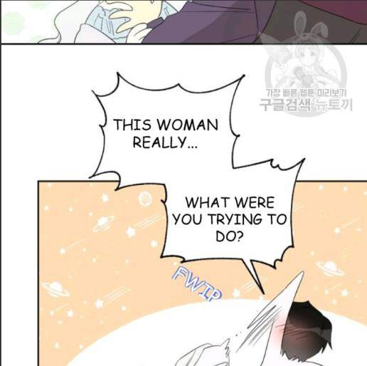 Read I Became the Hero’s Mom EN Manga Online