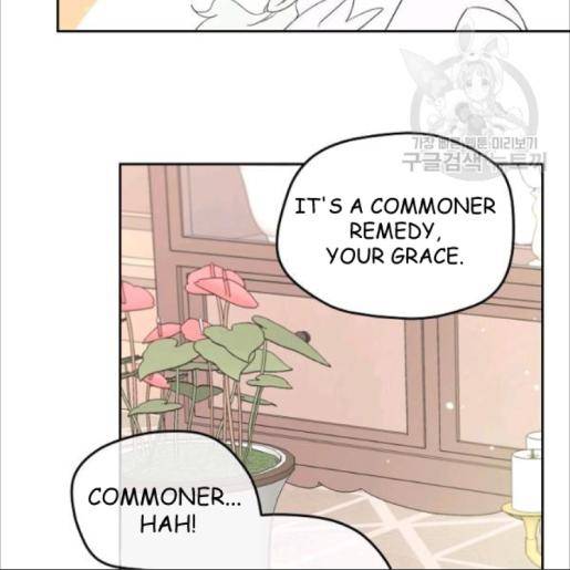 Read I Became the Hero’s Mom EN Manga Online