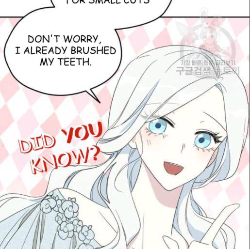 Read I Became the Hero’s Mom EN Manga Online