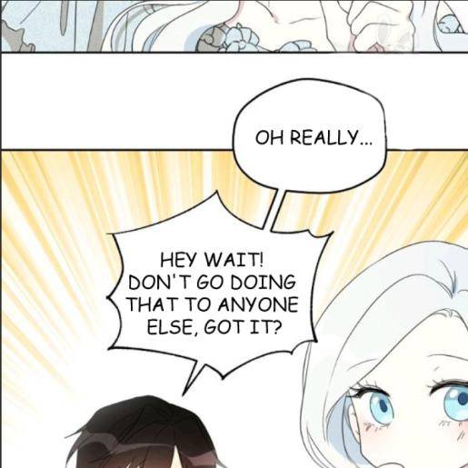 Read I Became the Hero’s Mom EN Manga Online