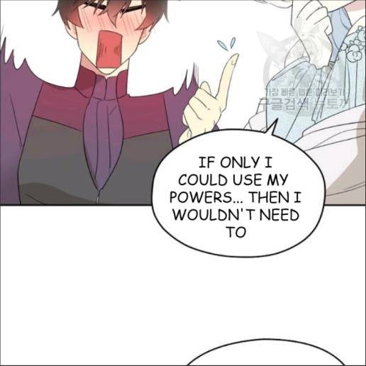 Read I Became the Hero’s Mom EN Manga Online