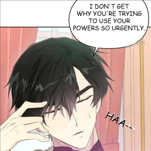 Read I Became the Hero’s Mom EN Manga Online