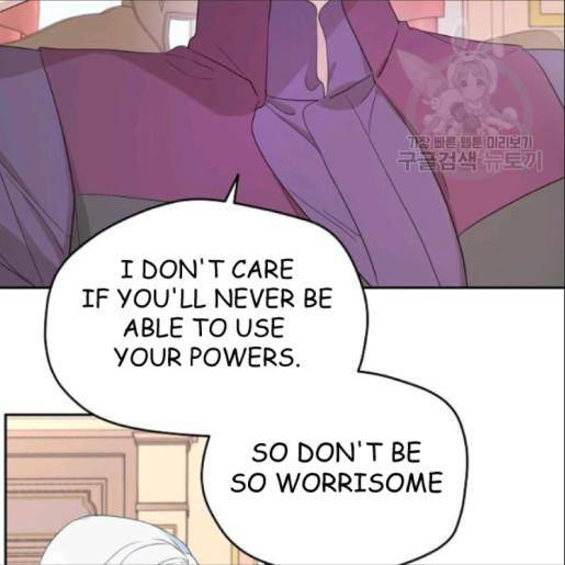 Read I Became the Hero’s Mom EN Manga Online