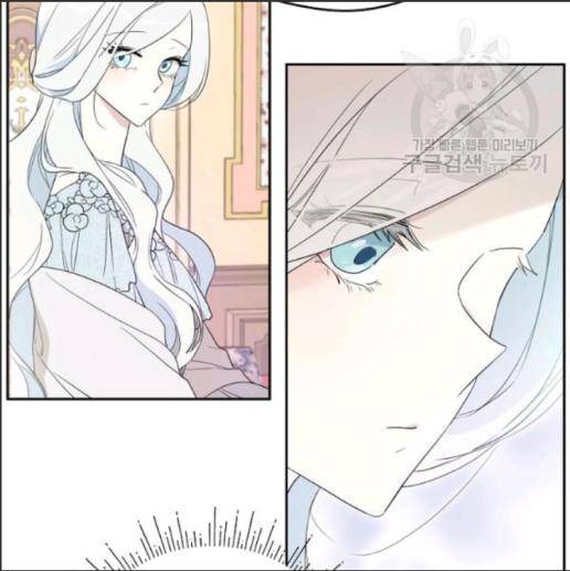 Read I Became the Hero’s Mom EN Manga Online