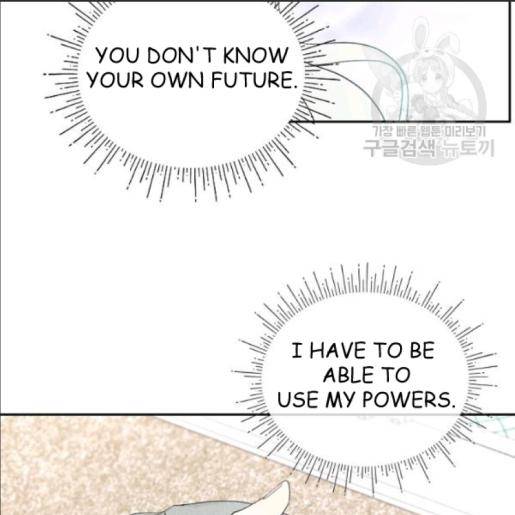 Read I Became the Hero’s Mom EN Manga Online