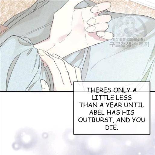 Read I Became the Hero’s Mom EN Manga Online