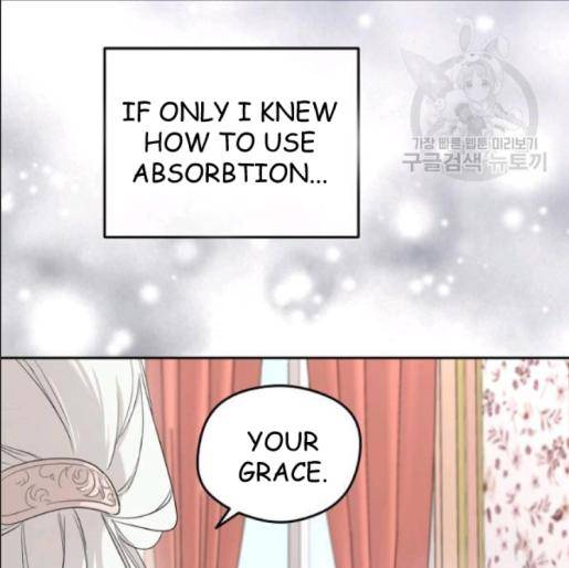 Read I Became the Hero’s Mom EN Manga Online