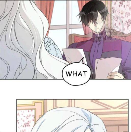 Read I Became the Hero’s Mom EN Manga Online