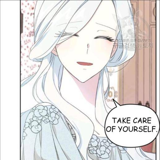 Read I Became the Hero’s Mom EN Manga Online