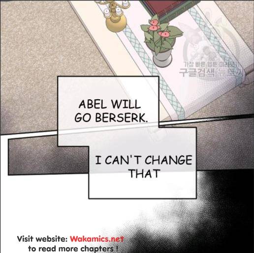 Read I Became the Hero’s Mom EN Manga Online