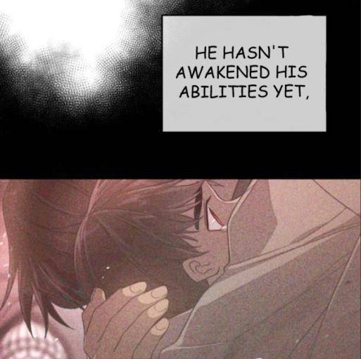 Read I Became the Hero’s Mom EN Manga Online