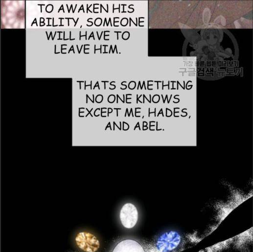 Read I Became the Hero’s Mom EN Manga Online