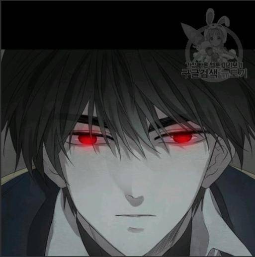 Read I Became the Hero’s Mom EN Manga Online