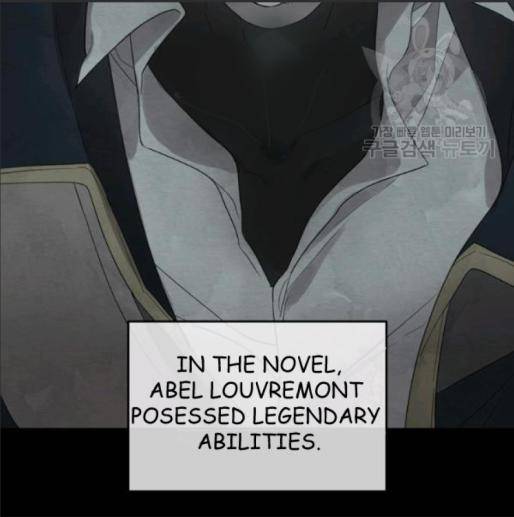Read I Became the Hero’s Mom EN Manga Online