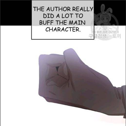 Read I Became the Hero’s Mom EN Manga Online