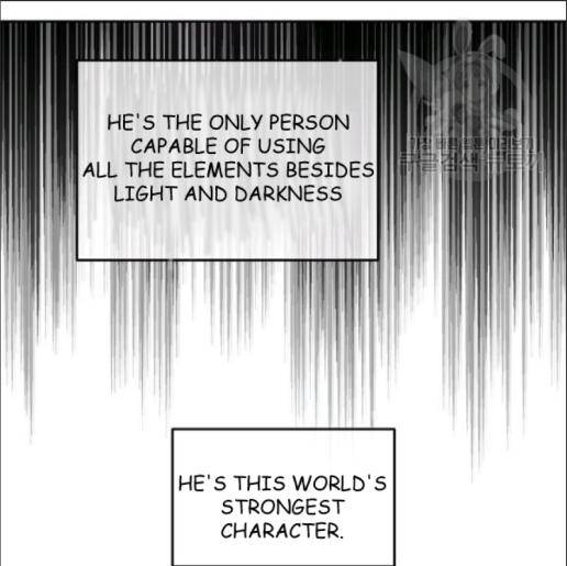 Read I Became the Hero’s Mom EN Manga Online