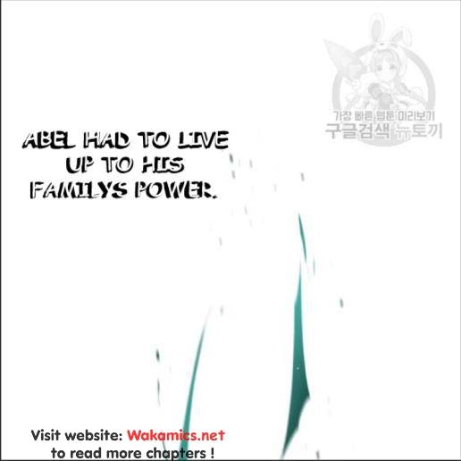 Read I Became the Hero’s Mom EN Manga Online