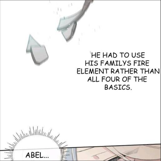 Read I Became the Hero’s Mom EN Manga Online