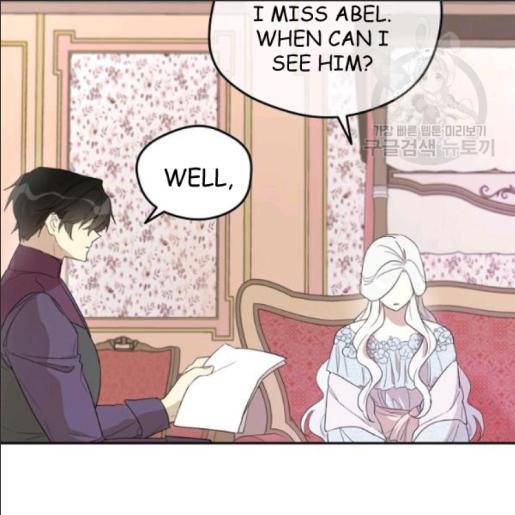 Read I Became the Hero’s Mom EN Manga Online