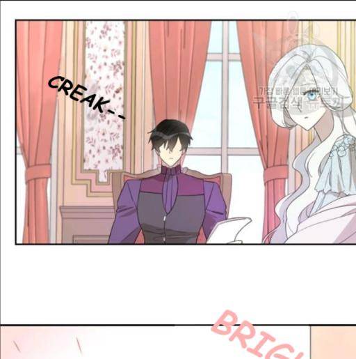 Read I Became the Hero’s Mom EN Manga Online