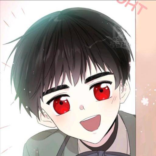 Read I Became the Hero’s Mom EN Manga Online
