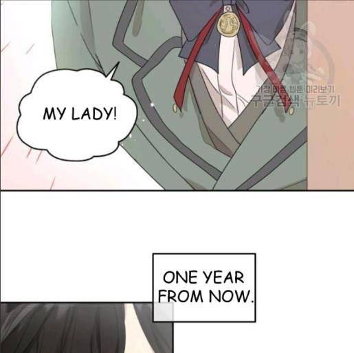 Read I Became the Hero’s Mom EN Manga Online