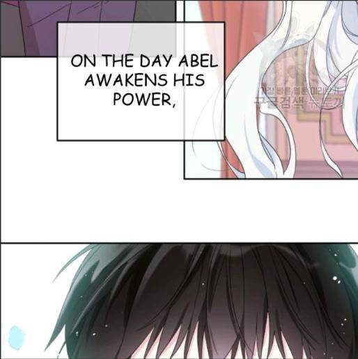 Read I Became the Hero’s Mom EN Manga Online