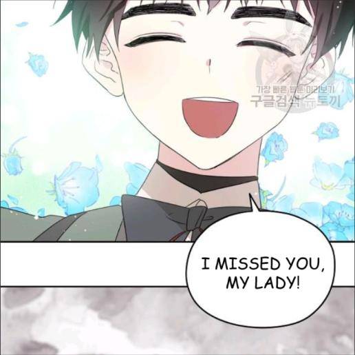 Read I Became the Hero’s Mom EN Manga Online