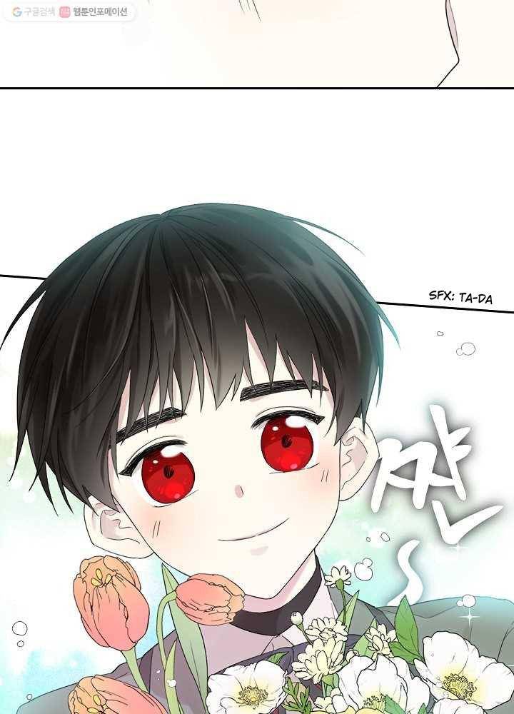 Read I Became the Hero’s Mom EN Manga Online