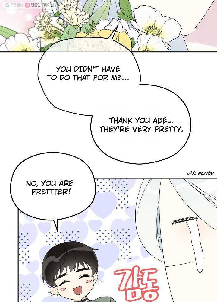 Read I Became the Hero’s Mom EN Manga Online