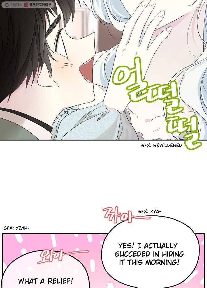 Read I Became the Hero’s Mom EN Manga Online