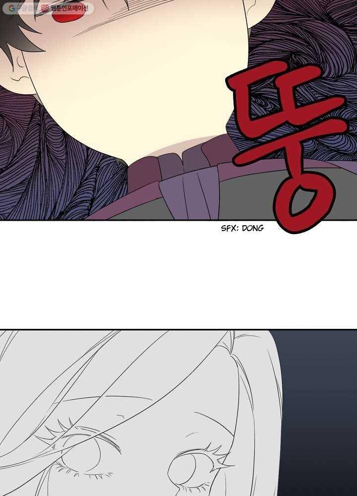 Read I Became the Hero’s Mom EN Manga Online