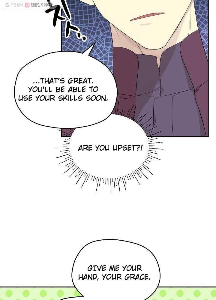 Read I Became the Hero’s Mom EN Manga Online