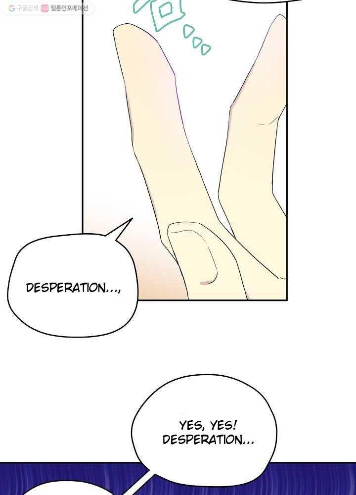 Read I Became the Hero’s Mom EN Manga Online
