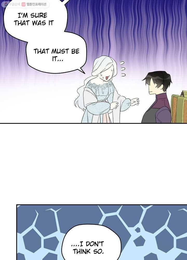 Read I Became the Hero’s Mom EN Manga Online