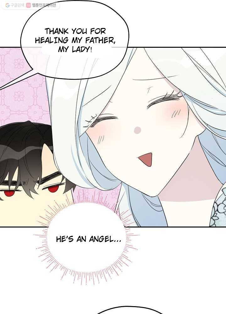Read I Became the Hero’s Mom EN Manga Online